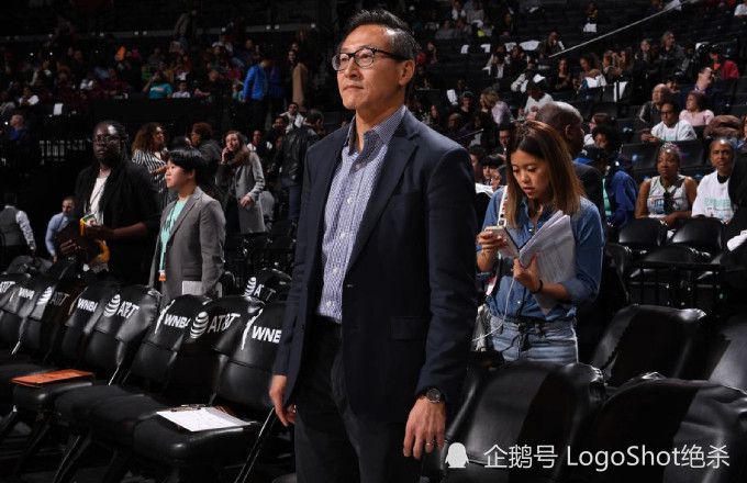 说完，他立刻看向顾言忠，冷声道：大哥，既然话说到这里，那我也就不藏着掖着了，我今天来，必须拿到80%的资产，否则的话，可别怪我和老三不顾兄弟情面。